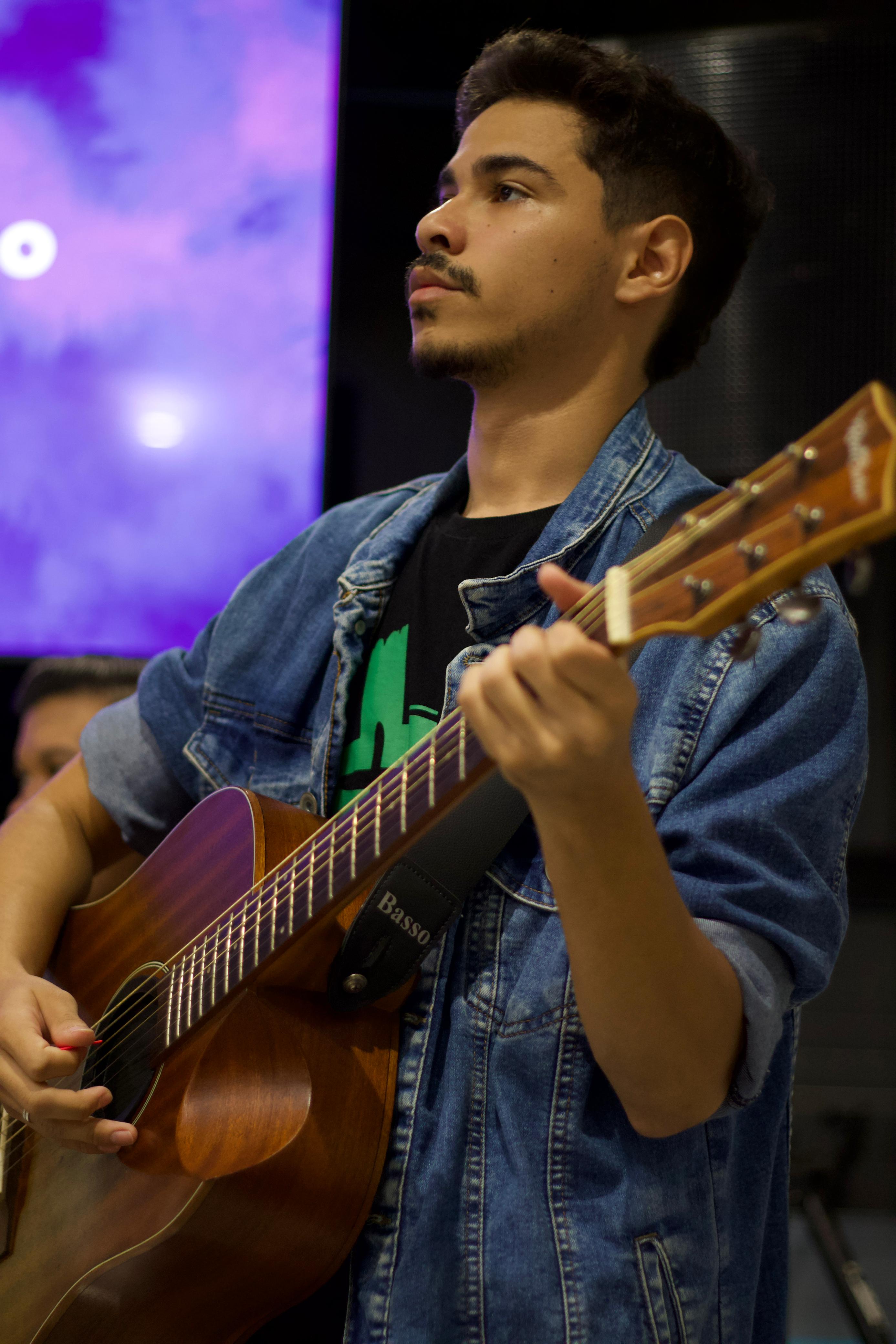 Imagem do Projeto 10